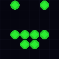 190.112.239.139