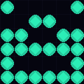 190.112.239.14