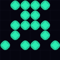 190.112.239.140
