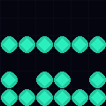 190.112.239.141