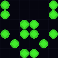 190.112.239.142