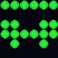 190.112.239.143