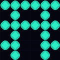 190.112.239.144