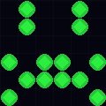 190.112.239.145