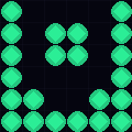 190.112.239.146