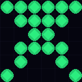 190.112.239.147