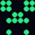 190.112.239.149