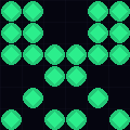 190.112.239.15