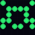 190.112.239.150