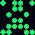 190.112.239.152