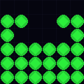 190.112.239.153