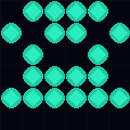 190.112.239.155