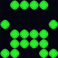 190.112.239.157