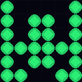 190.112.239.159