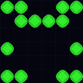 190.112.239.16
