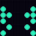 190.112.239.160