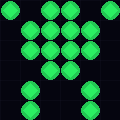 190.112.239.161