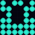 190.112.239.162