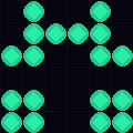 190.112.239.165