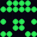 190.112.239.166