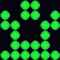 190.112.239.167