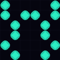 190.112.239.17