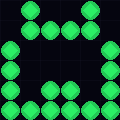 190.112.239.170