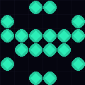 190.112.239.171
