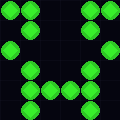 190.112.239.172