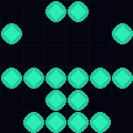 190.112.239.175