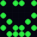 190.112.239.176