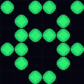 190.112.239.178