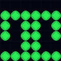 190.112.239.18