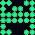 190.112.239.180