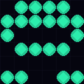 190.112.239.182