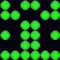 190.112.239.183