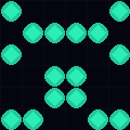 190.112.239.189