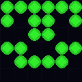 190.112.239.19