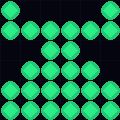 190.112.239.192