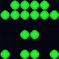 190.112.239.193