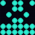 190.112.239.195