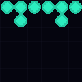 190.112.239.196