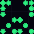 190.112.239.197