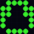 190.112.239.198
