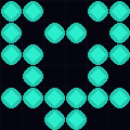 190.112.239.199