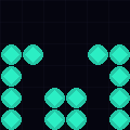 190.112.239.20