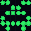 190.112.239.200