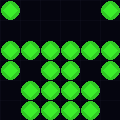190.112.239.201