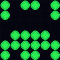 190.112.239.202