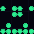 190.112.239.203